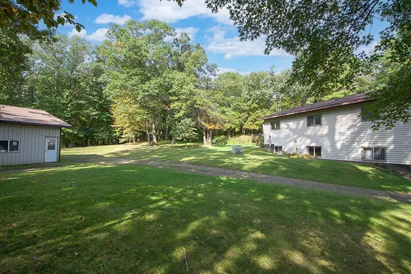 $475,000 | 17963 27th Avenue, Clearwater, MN 55320