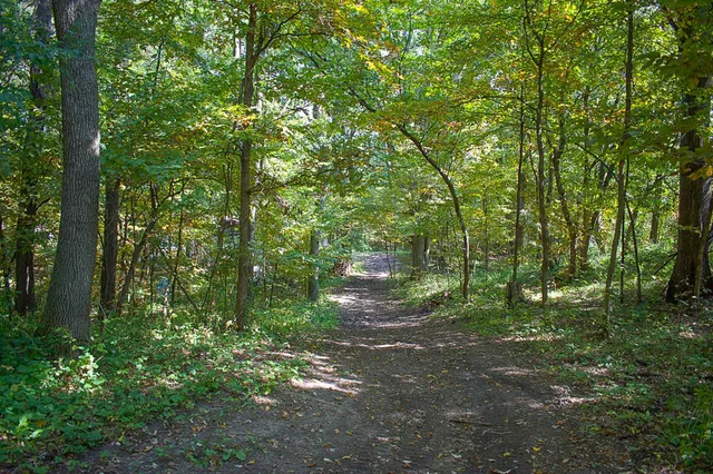 $499,900 | 17963 27th Avenue, Clearwater, MN 55320