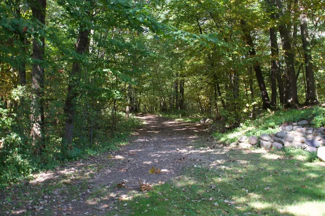 $499,900 | 17963 27th Avenue, Clearwater, MN 55320