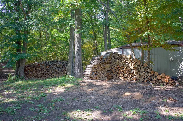 $499,900 | 17963 27th Avenue, Clearwater, MN 55320