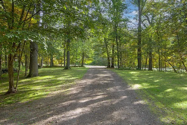 $475,000 | 17963 27th Avenue, Clearwater, MN 55320