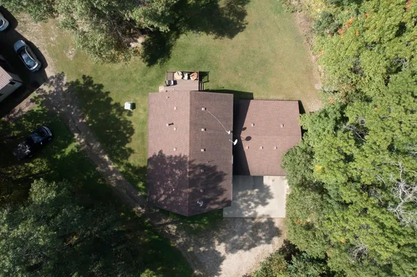 $475,000 | 17963 27th Avenue, Clearwater, MN 55320