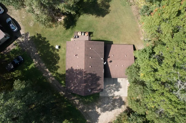 $499,900 | 17963 27th Avenue, Clearwater, MN 55320