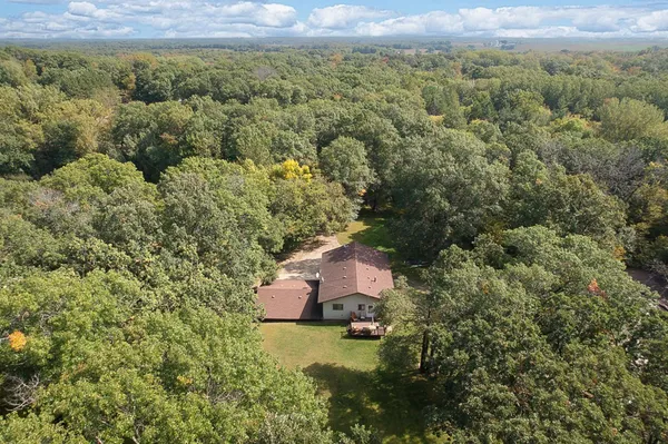 $475,000 | 17963 27th Avenue, Clearwater, MN 55320