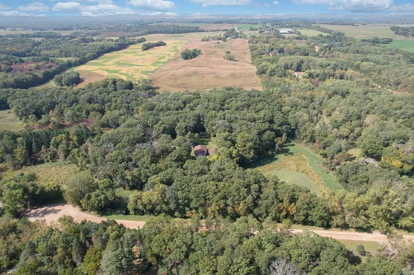 $475,000 | 17963 27th Avenue, Clearwater, MN 55320