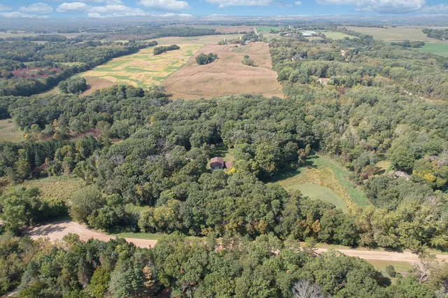 $499,900 | 17963 27th Avenue, Clearwater, MN 55320