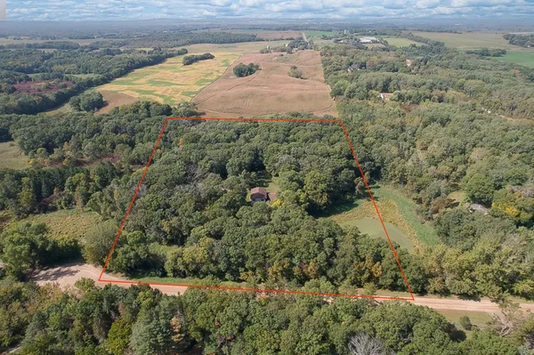 $475,000 | 17963 27th Avenue, Clearwater, MN 55320