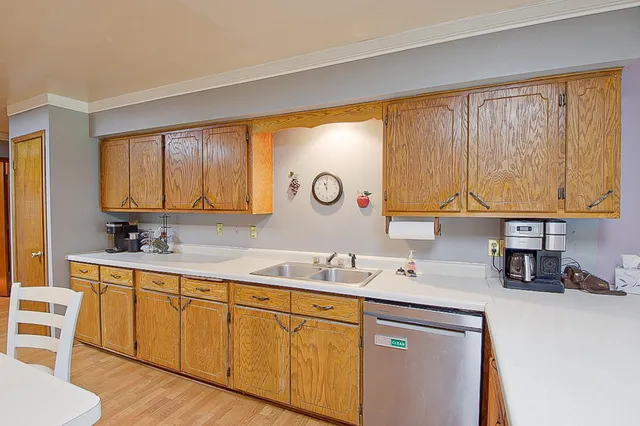 $499,900 | 17963 27th Avenue, Clearwater, MN 55320