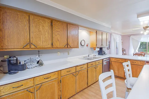 $475,000 | 17963 27th Avenue, Clearwater, MN 55320