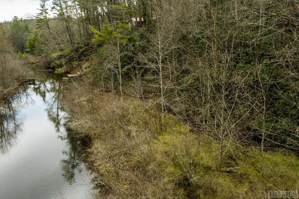30-31 Sequoyah Ridge Road Highlands, NC 28741 - Photo 1 of 13 Gallery Image 1