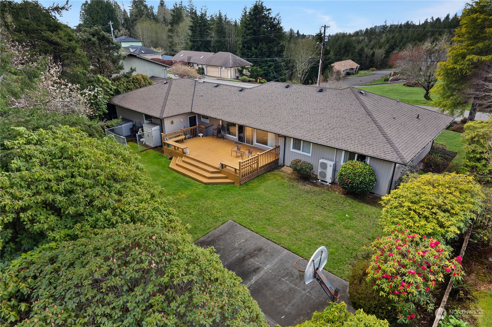 1620 Chilton Road Aberdeen, WA 98520 - Photo 1 of 37 Gallery Image 1