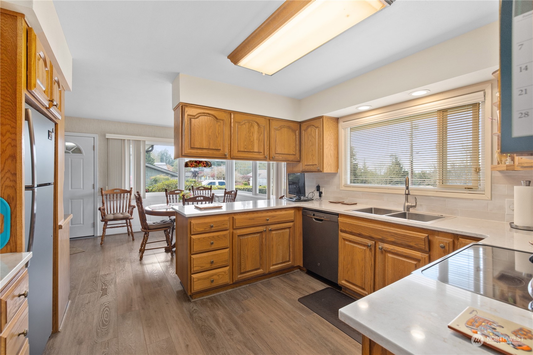 1620 Chilton Road Aberdeen, WA 98520 - Photo 11 of 37 Gallery Image 11