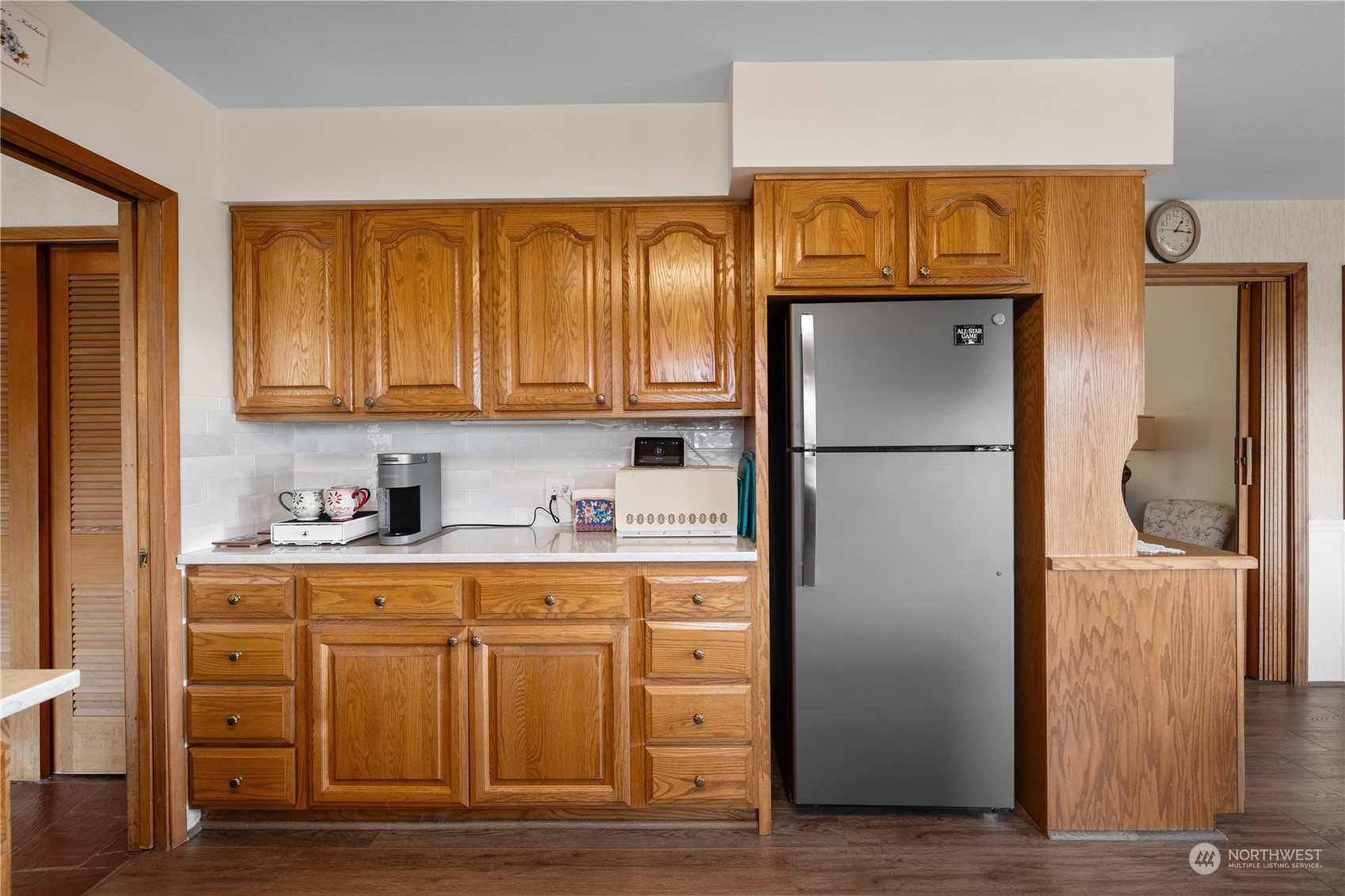 1620 Chilton Road Aberdeen, WA 98520 - Photo 14 of 37 Gallery Image 14