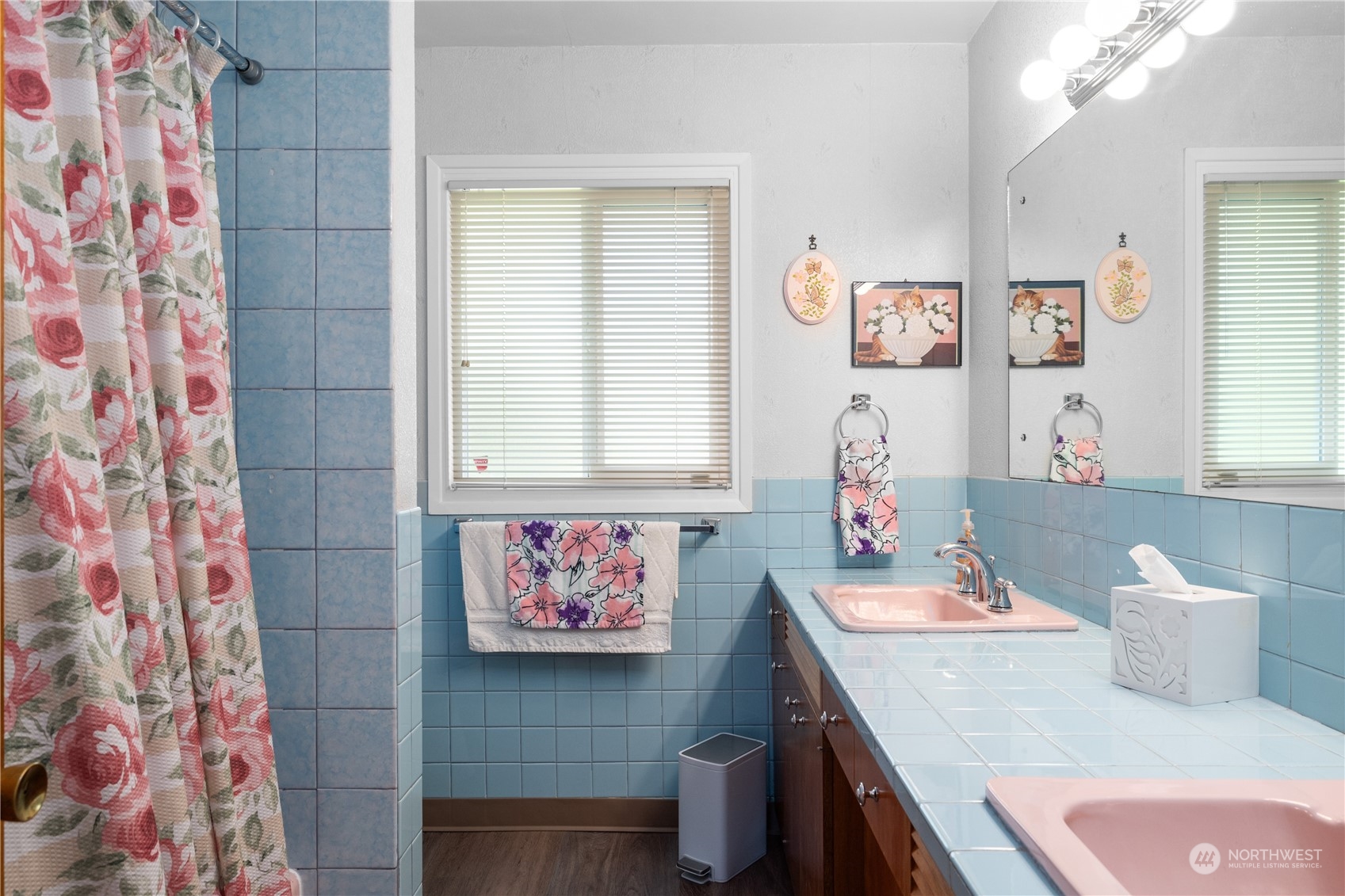 1620 Chilton Road Aberdeen, WA 98520 - Photo 20 of 37 Gallery Image 20