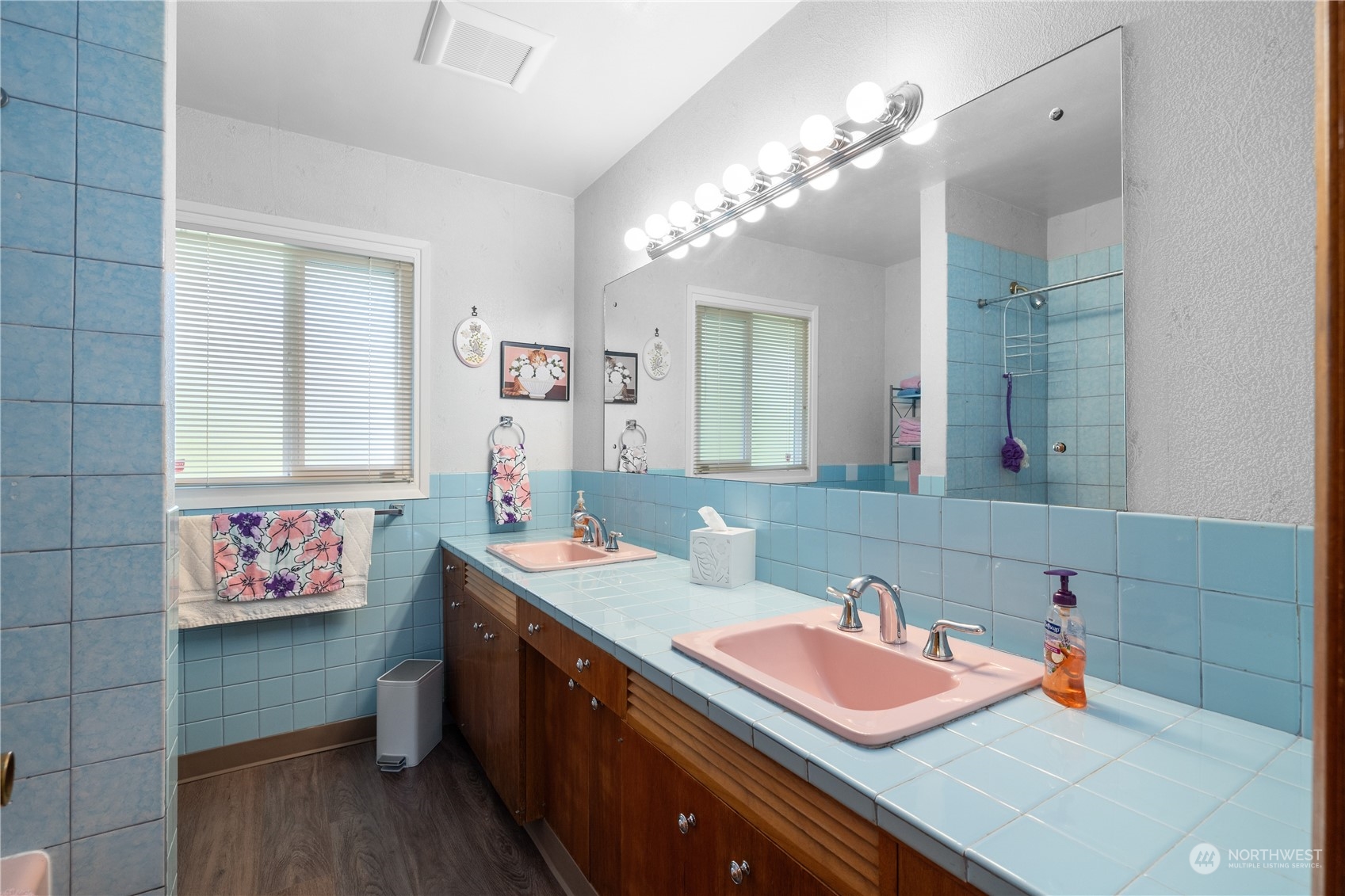 1620 Chilton Road Aberdeen, WA 98520 - Photo 21 of 37 Gallery Image 21