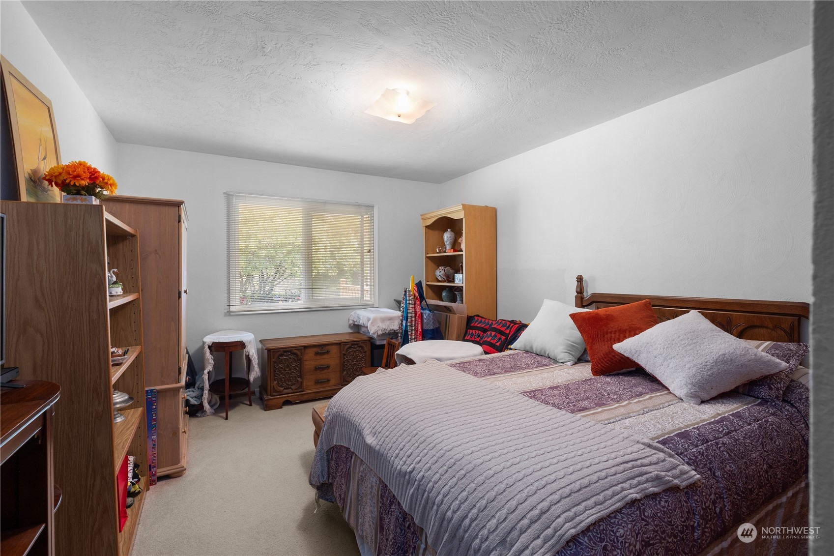 1620 Chilton Road Aberdeen, WA 98520 - Photo 22 of 37 Gallery Image 22
