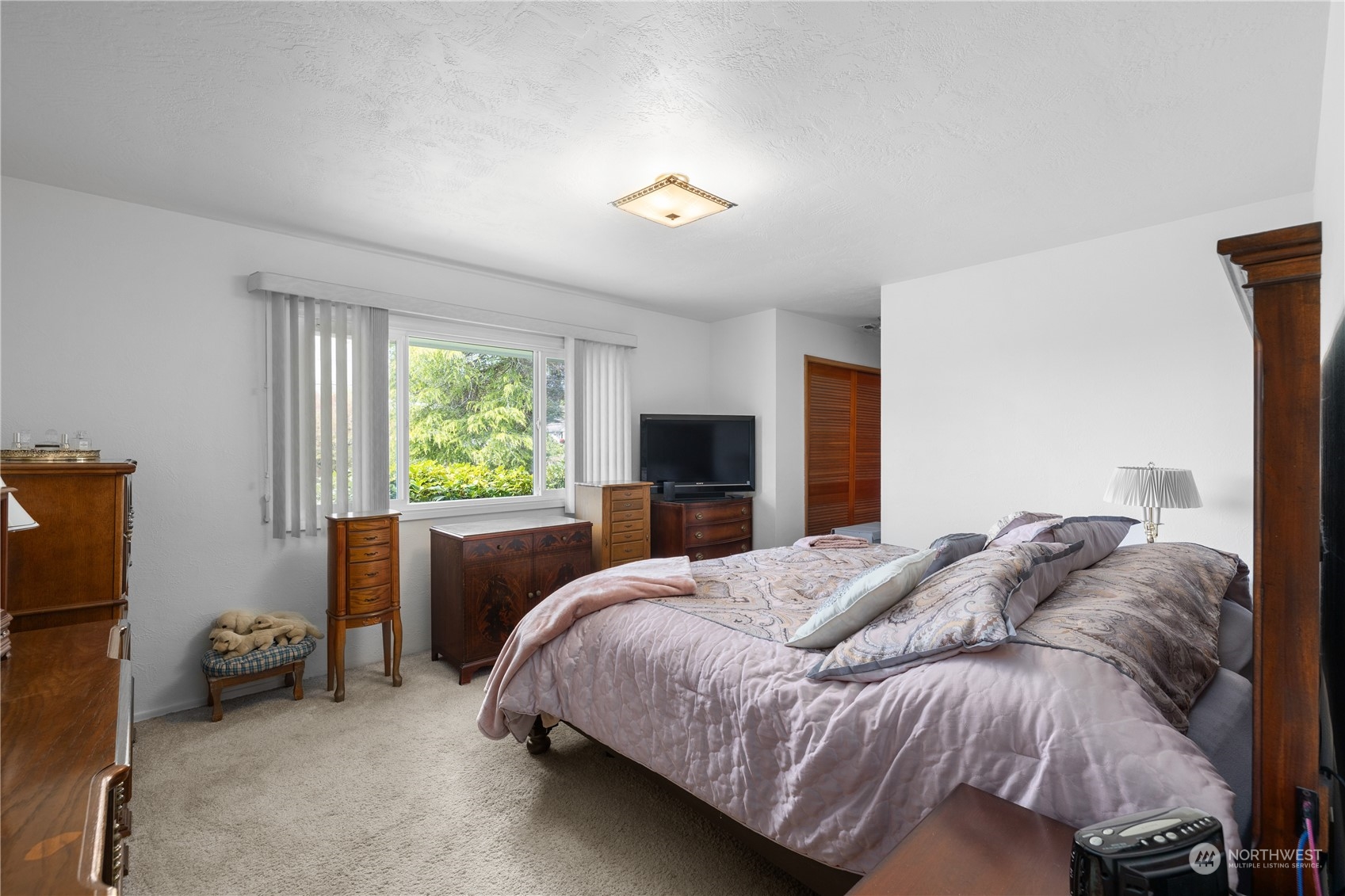 1620 Chilton Road Aberdeen, WA 98520 - Photo 24 of 37 Gallery Image 24