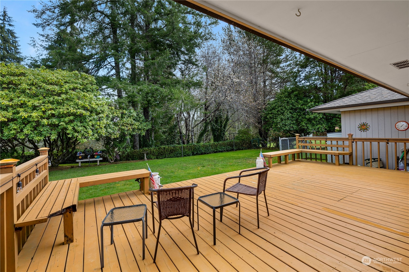 1620 Chilton Road Aberdeen, WA 98520 - Photo 27 of 37 Gallery Image 27