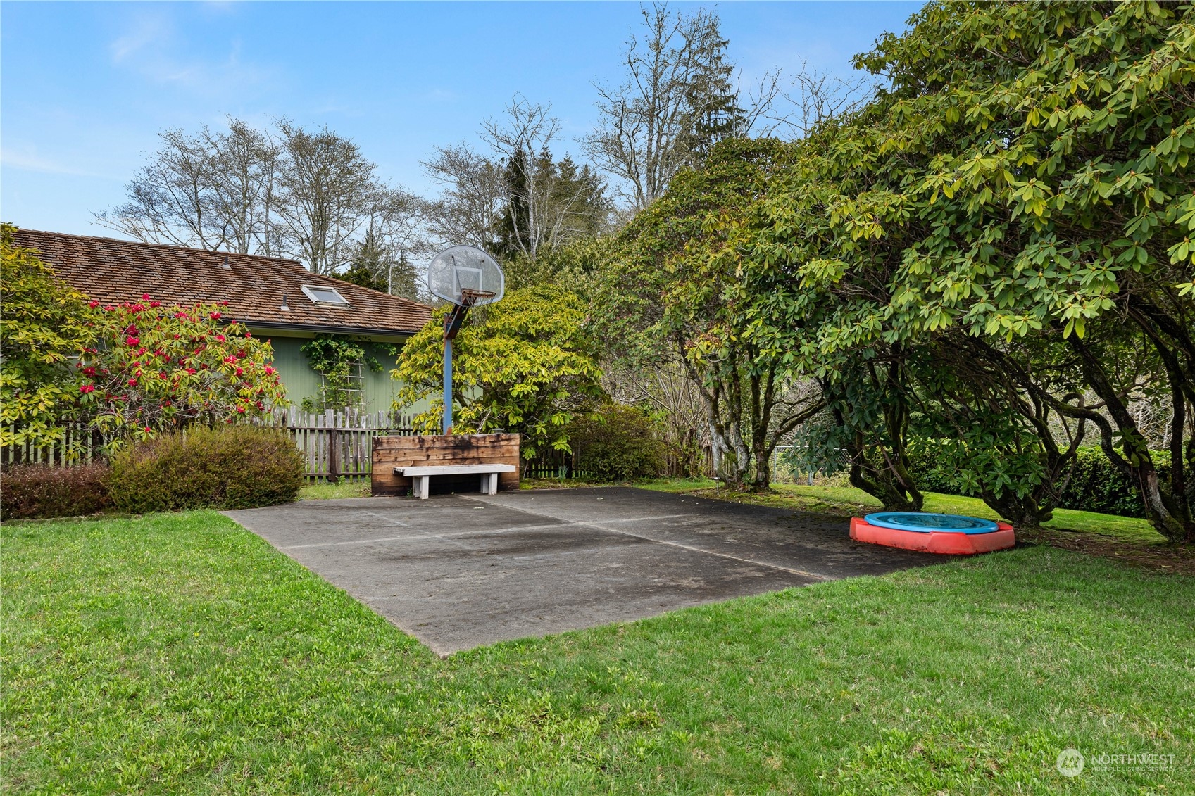 1620 Chilton Road Aberdeen, WA 98520 - Photo 29 of 37 Gallery Image 29