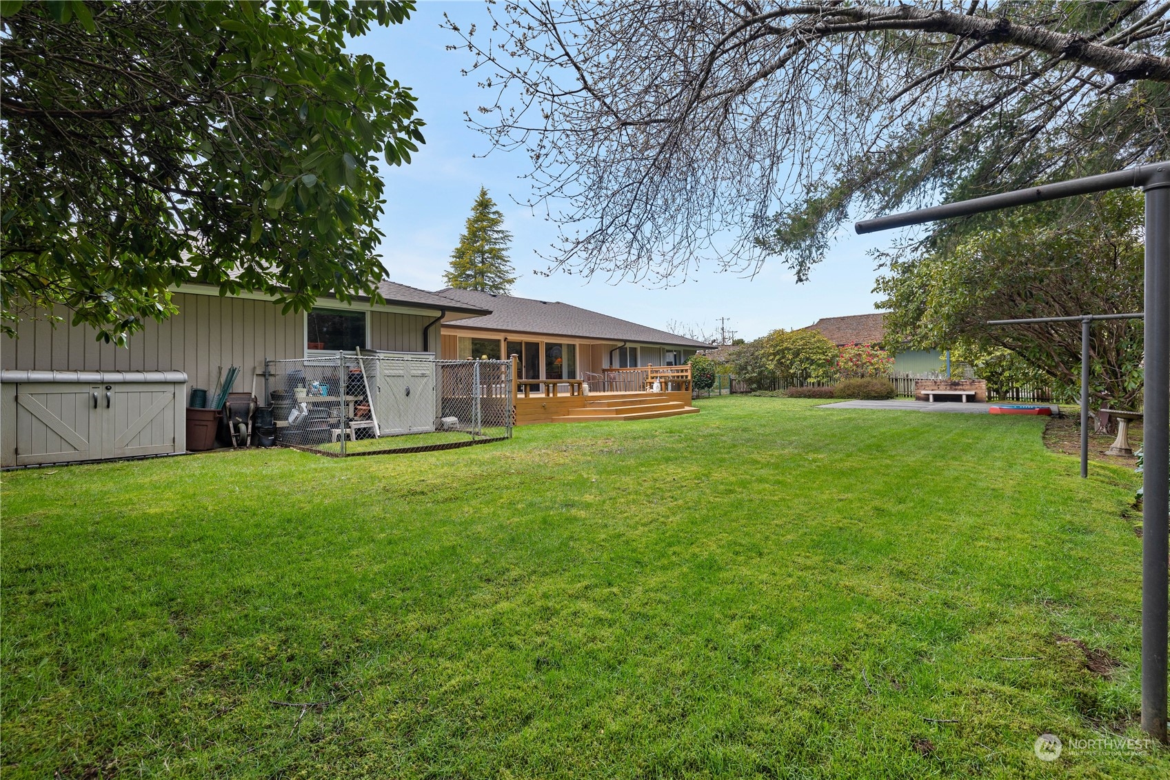 1620 Chilton Road Aberdeen, WA 98520 - Photo 30 of 37 Gallery Image 30