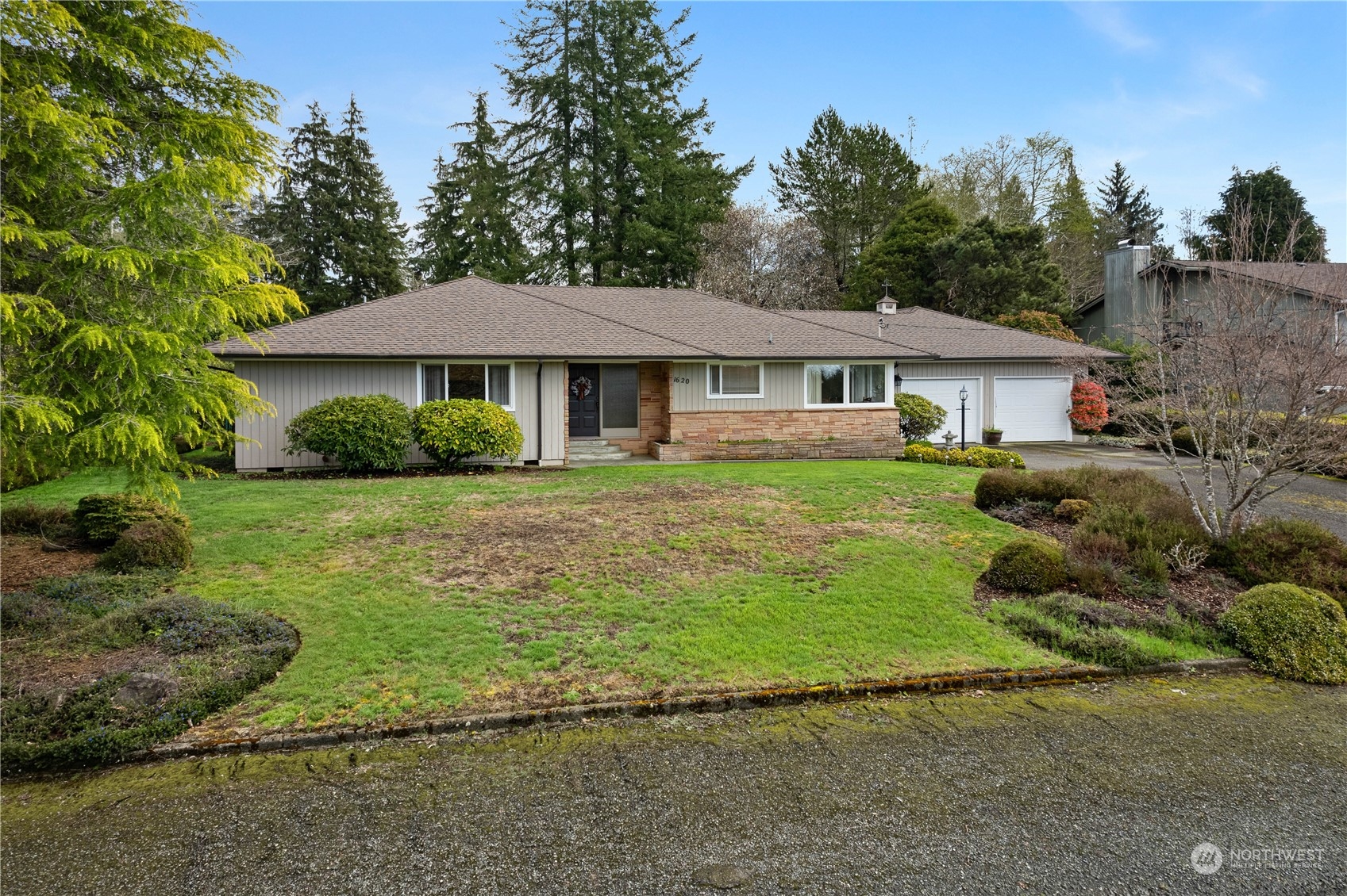 1620 Chilton Road Aberdeen, WA 98520 - Photo 32 of 37 Gallery Image 32