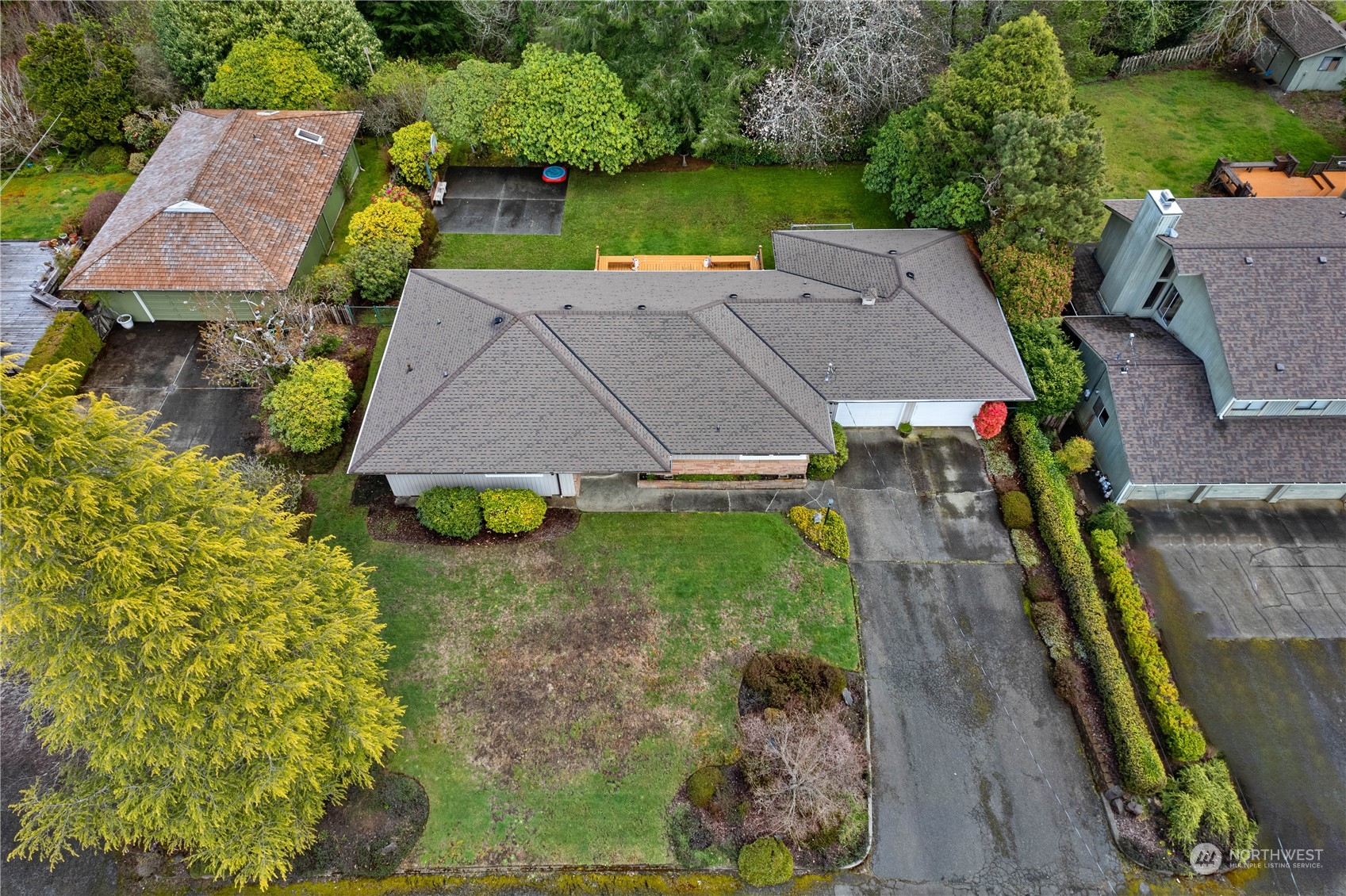 1620 Chilton Road Aberdeen, WA 98520 - Photo 33 of 37 Gallery Image 33