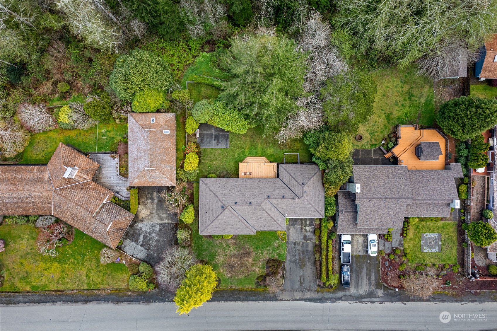 1620 Chilton Road Aberdeen, WA 98520 - Photo 35 of 37 Gallery Image 35