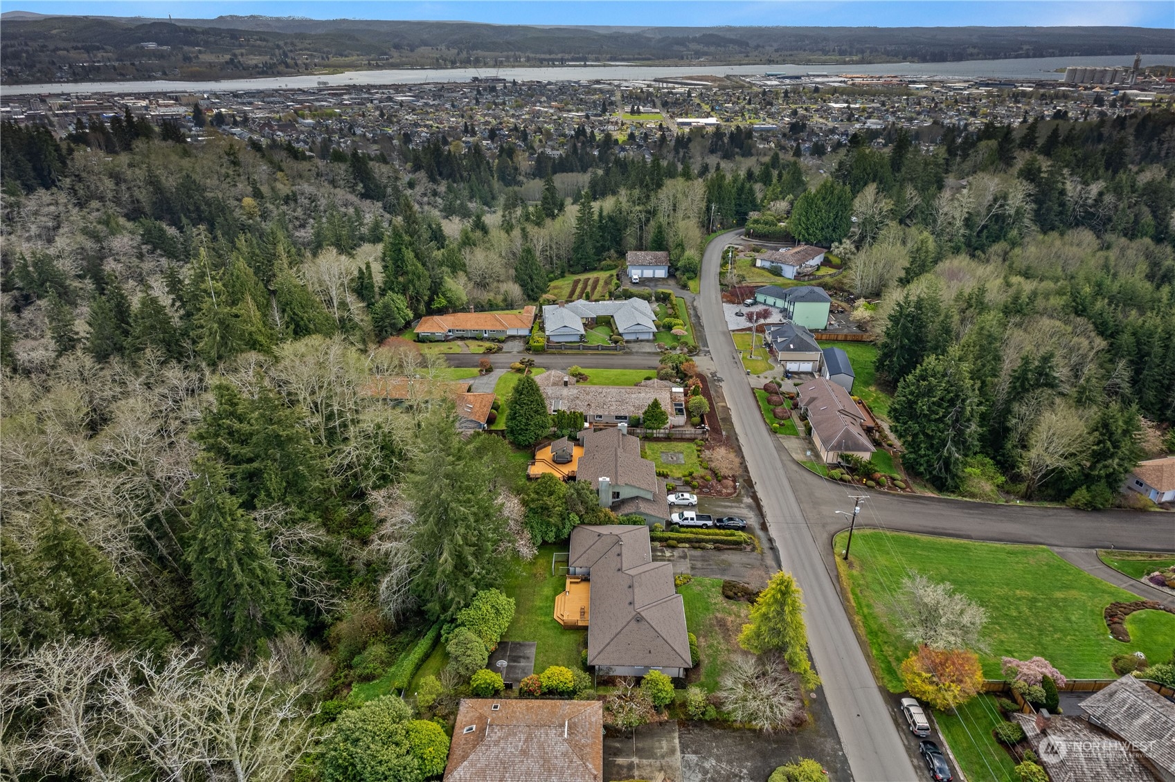 1620 Chilton Road Aberdeen, WA 98520 - Photo 36 of 37 Gallery Image 36