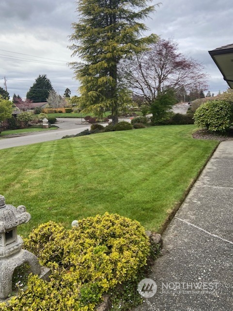 1620 Chilton Road Aberdeen, WA 98520 - Photo 37 of 37 Gallery Image 37