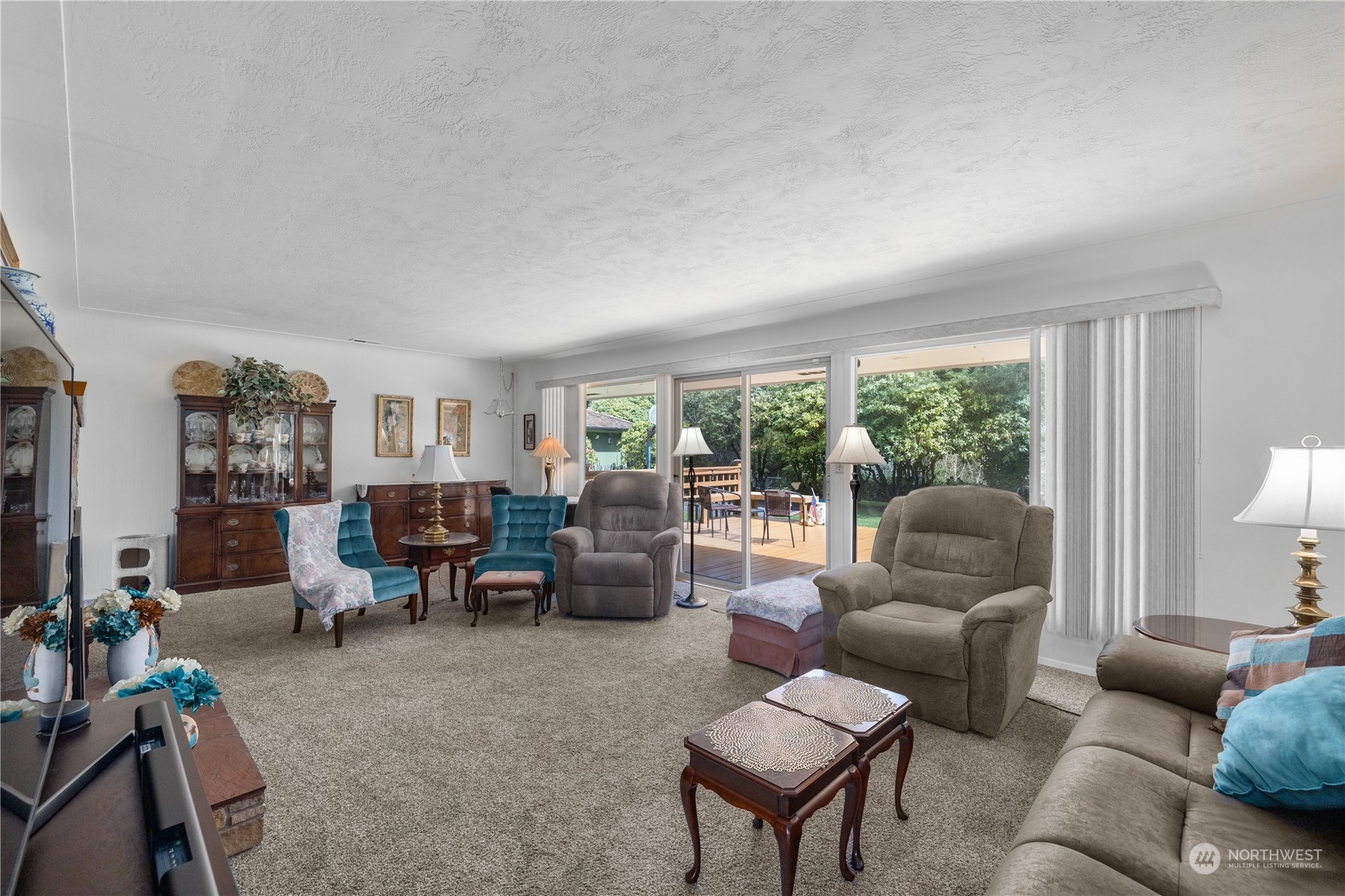 1620 Chilton Road Aberdeen, WA 98520 - Photo 7 of 37 Gallery Image 7