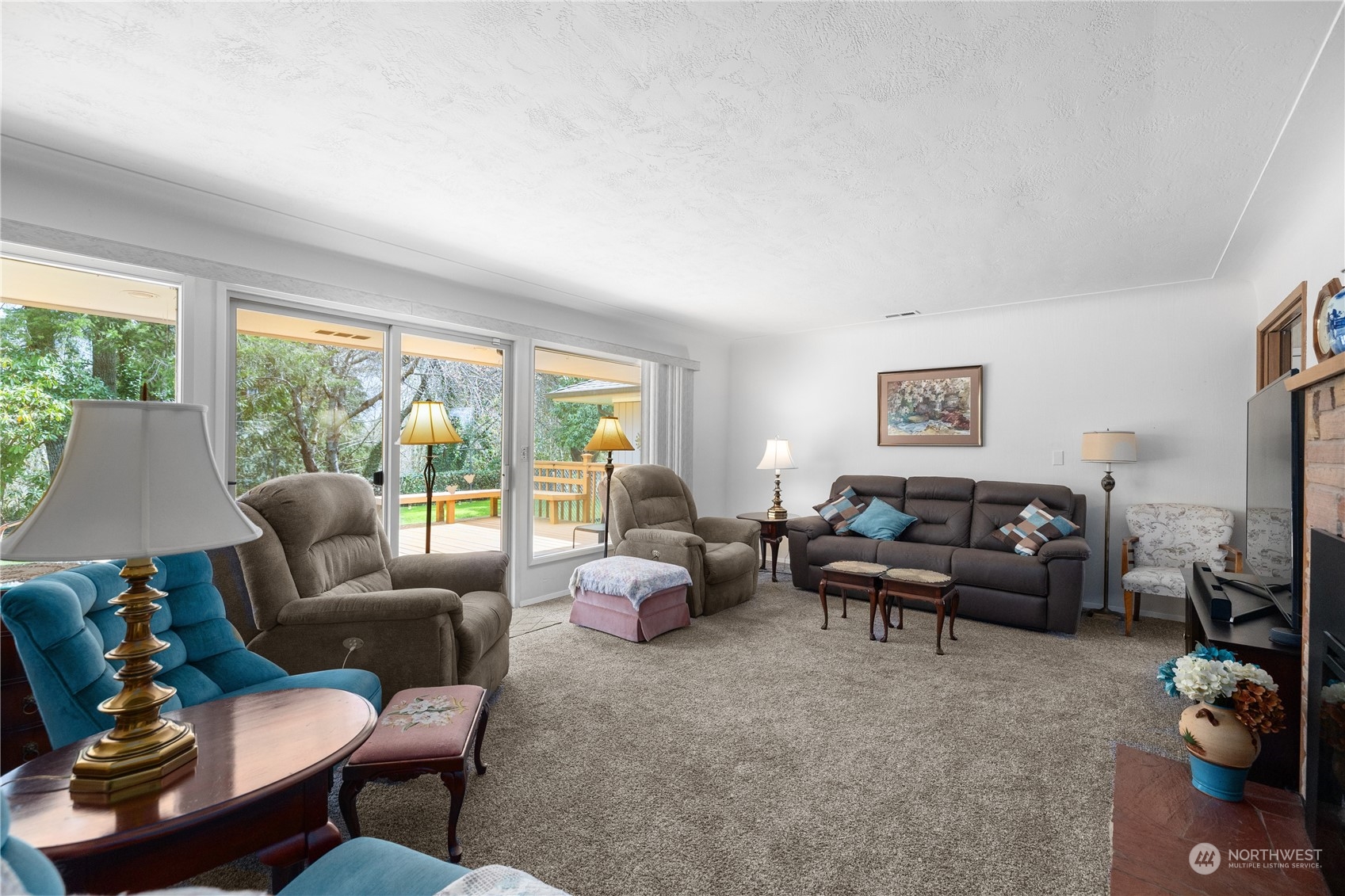 1620 Chilton Road Aberdeen, WA 98520 - Photo 8 of 37 Gallery Image 8