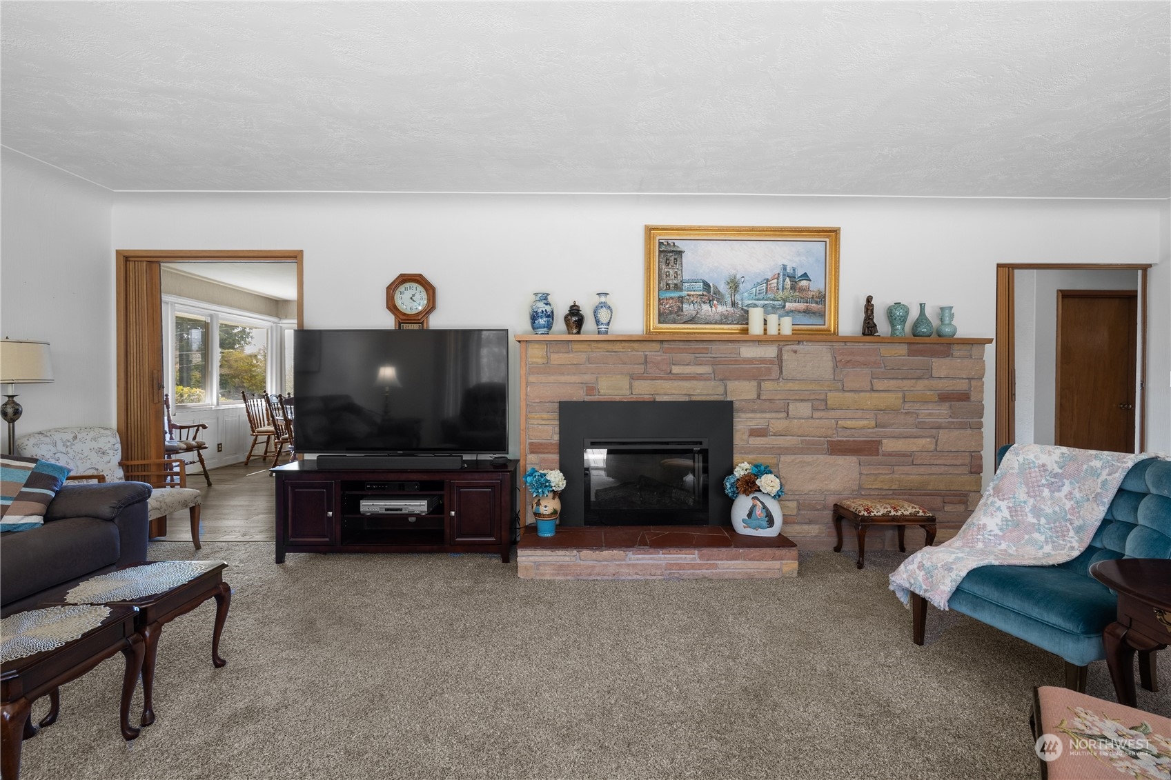 1620 Chilton Road Aberdeen, WA 98520 - Photo 9 of 37 Gallery Image 9