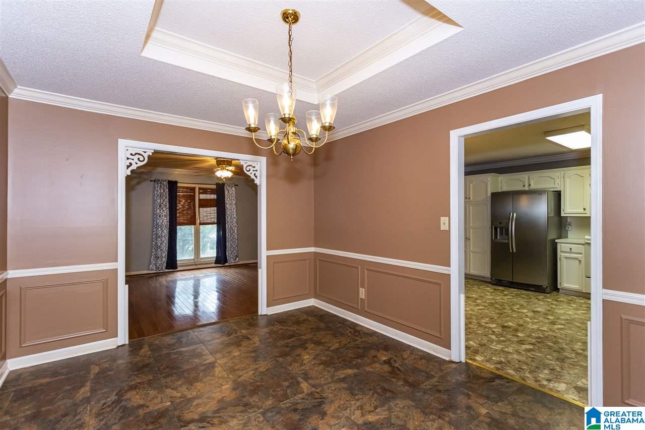 1206 Ash Cove Alabaster, AL 35007 - Photo 6 of 23