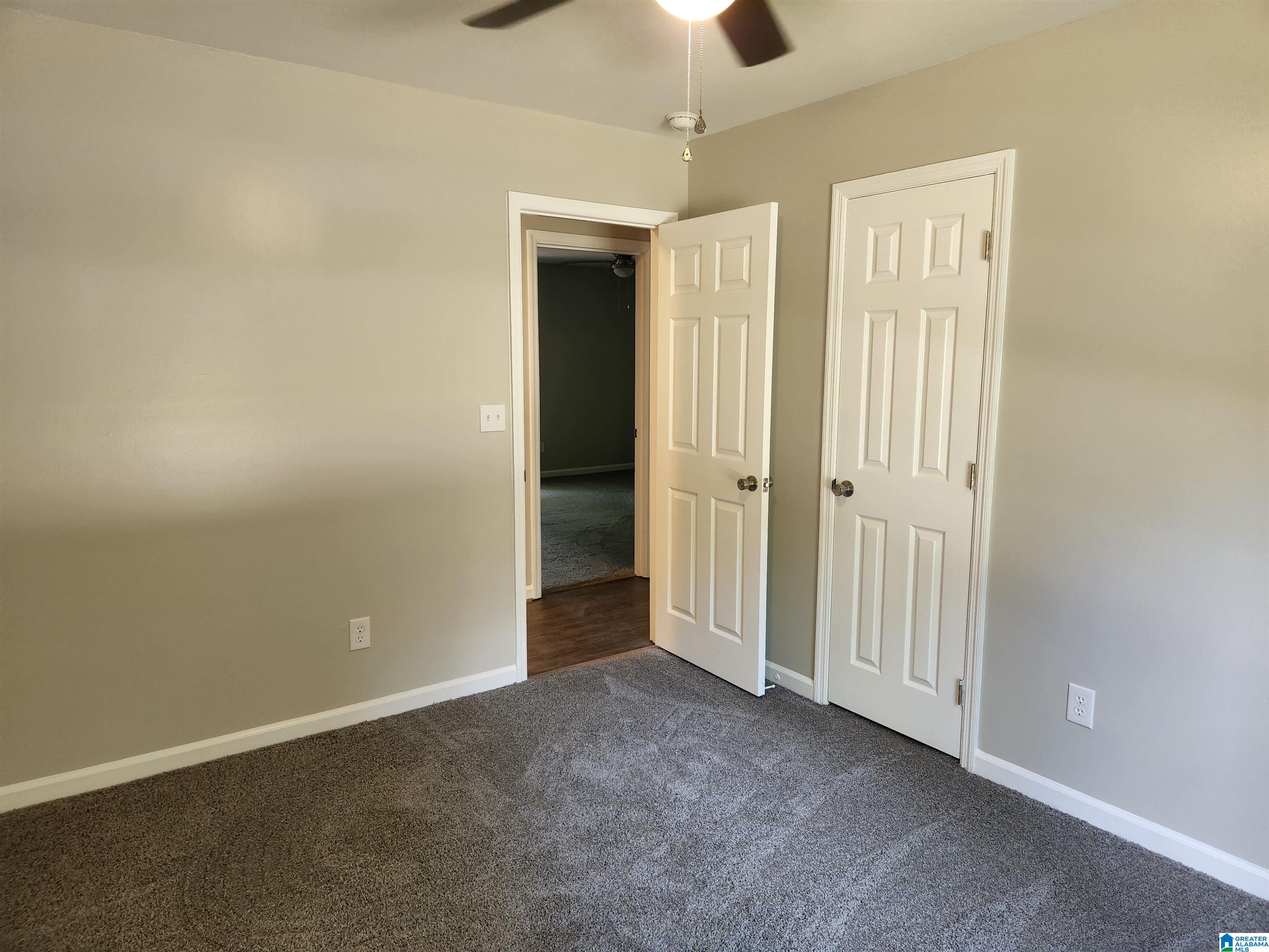 1 Monte Verde Lane Montevallo, AL 35115 - Photo 16 of 33
