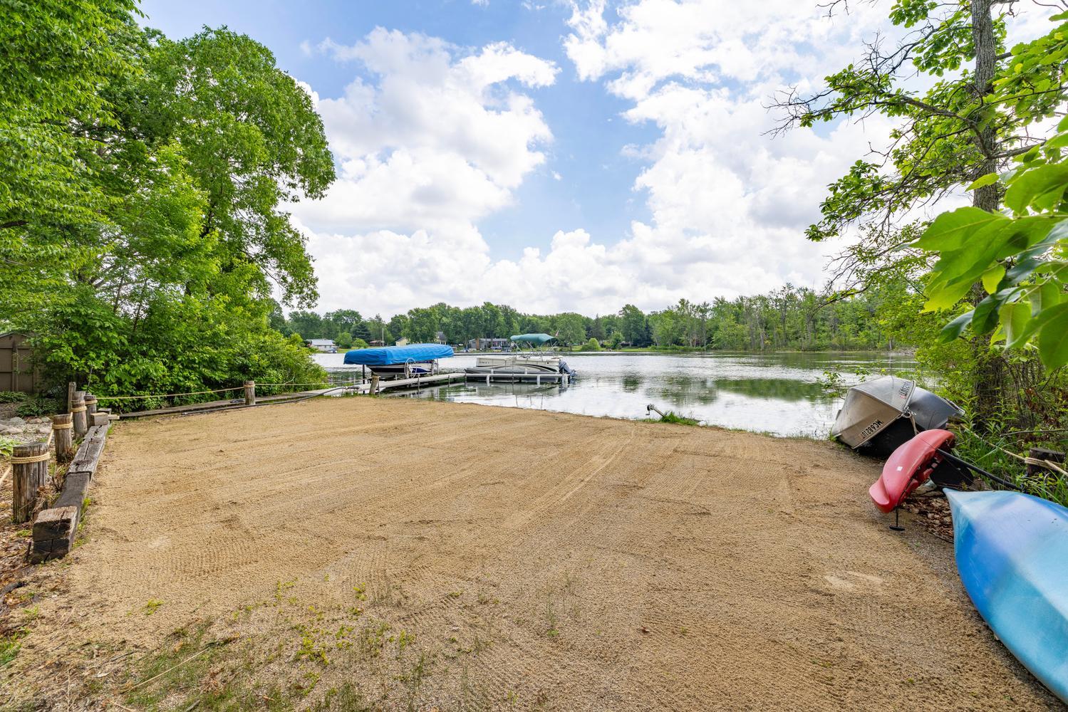 55526 South Thompson Lane Three Rivers, MI 49093 - Photo 42 of 49 55526 S Thompson Ln Three-large-049-056-