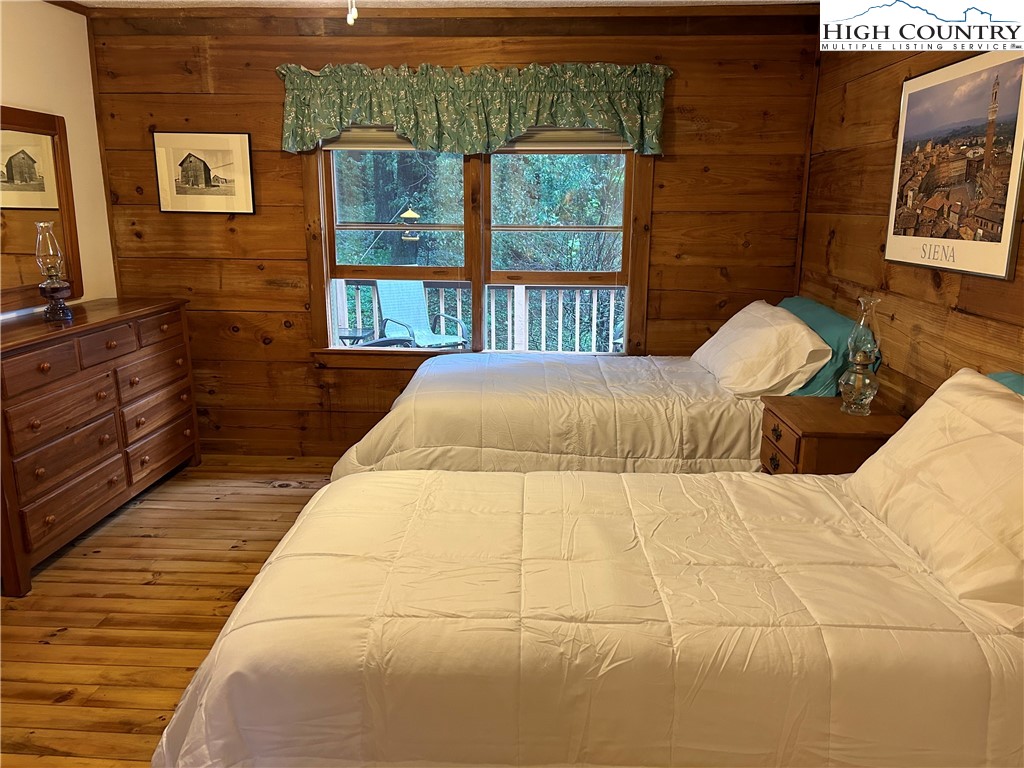 106 Hemlock Edge Boone, NC 28607 - Photo 12 of 13 Gallery Image 12