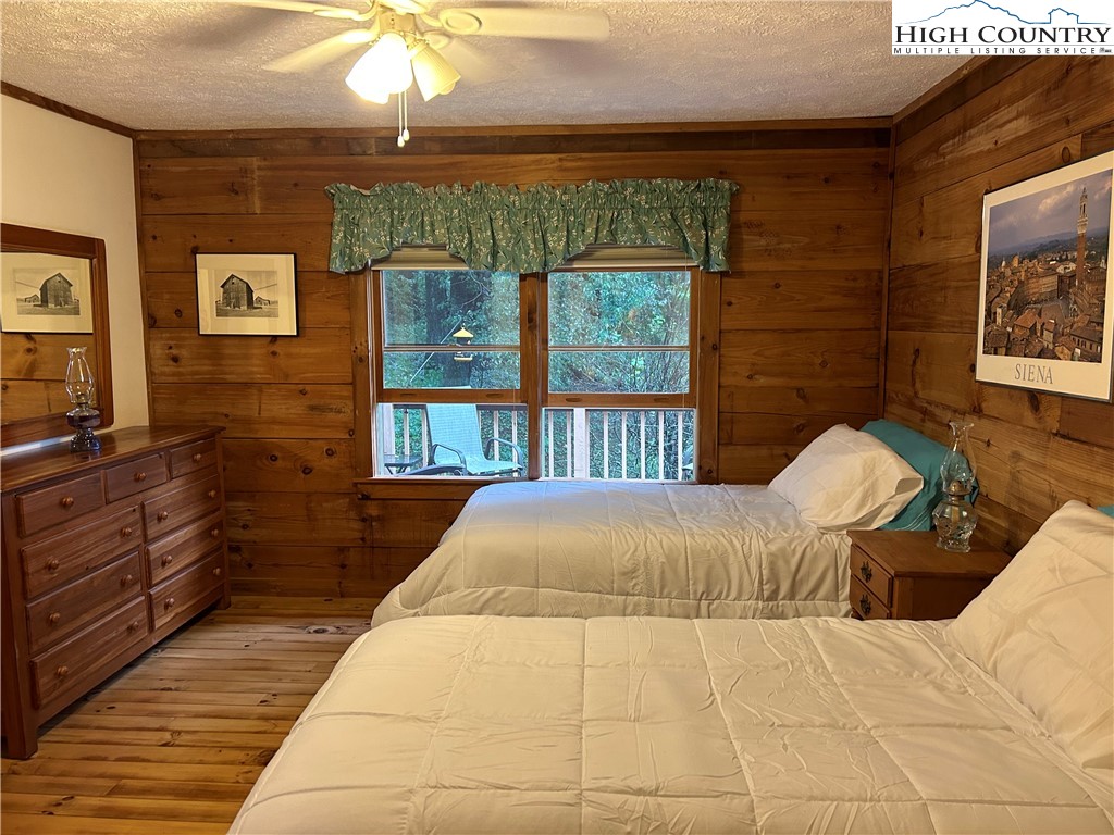 106 Hemlock Edge Boone, NC 28607 - Photo 13 of 13 Gallery Image 13