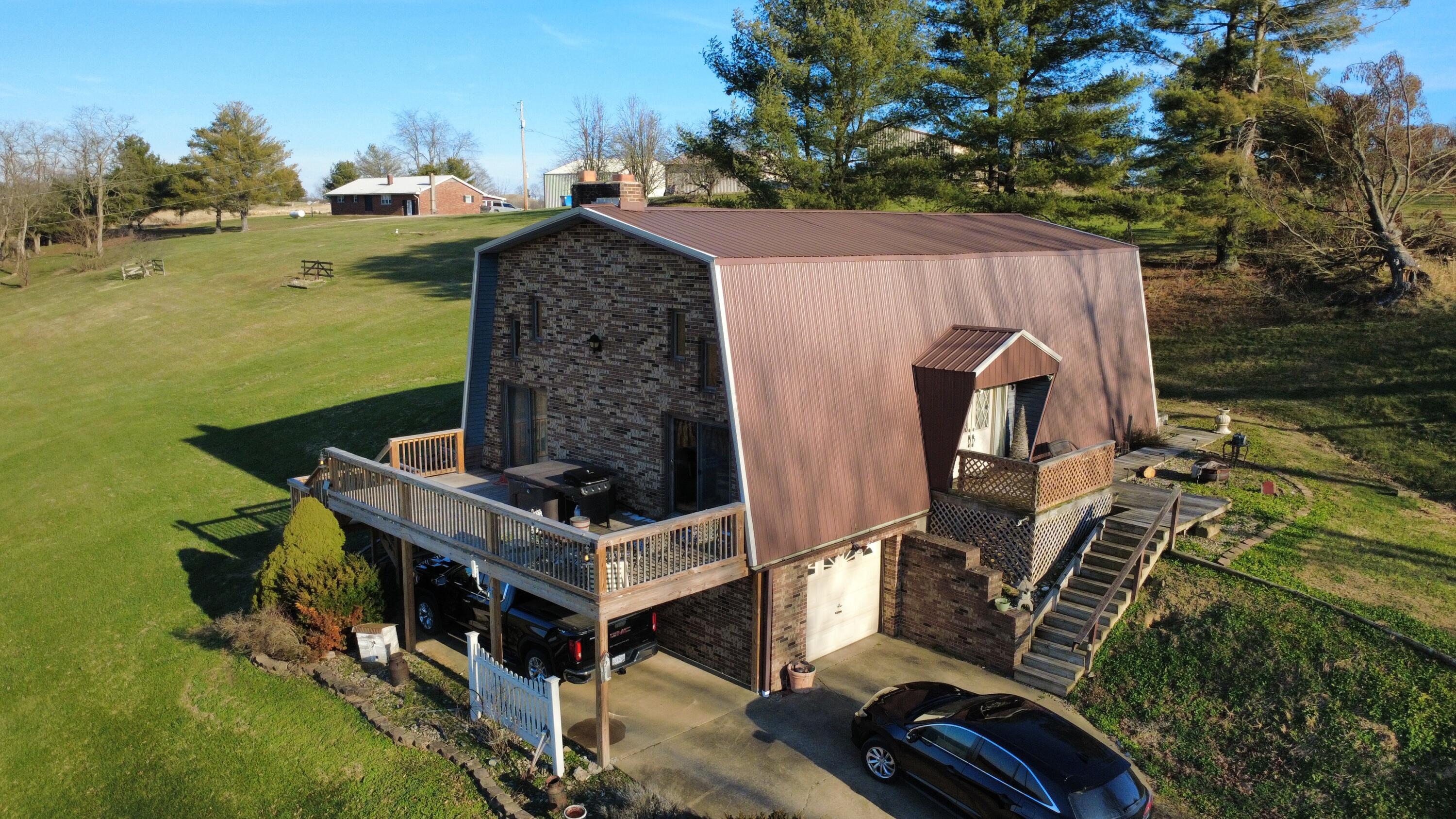 dji_fly_20260104_145326_96_1767556747659