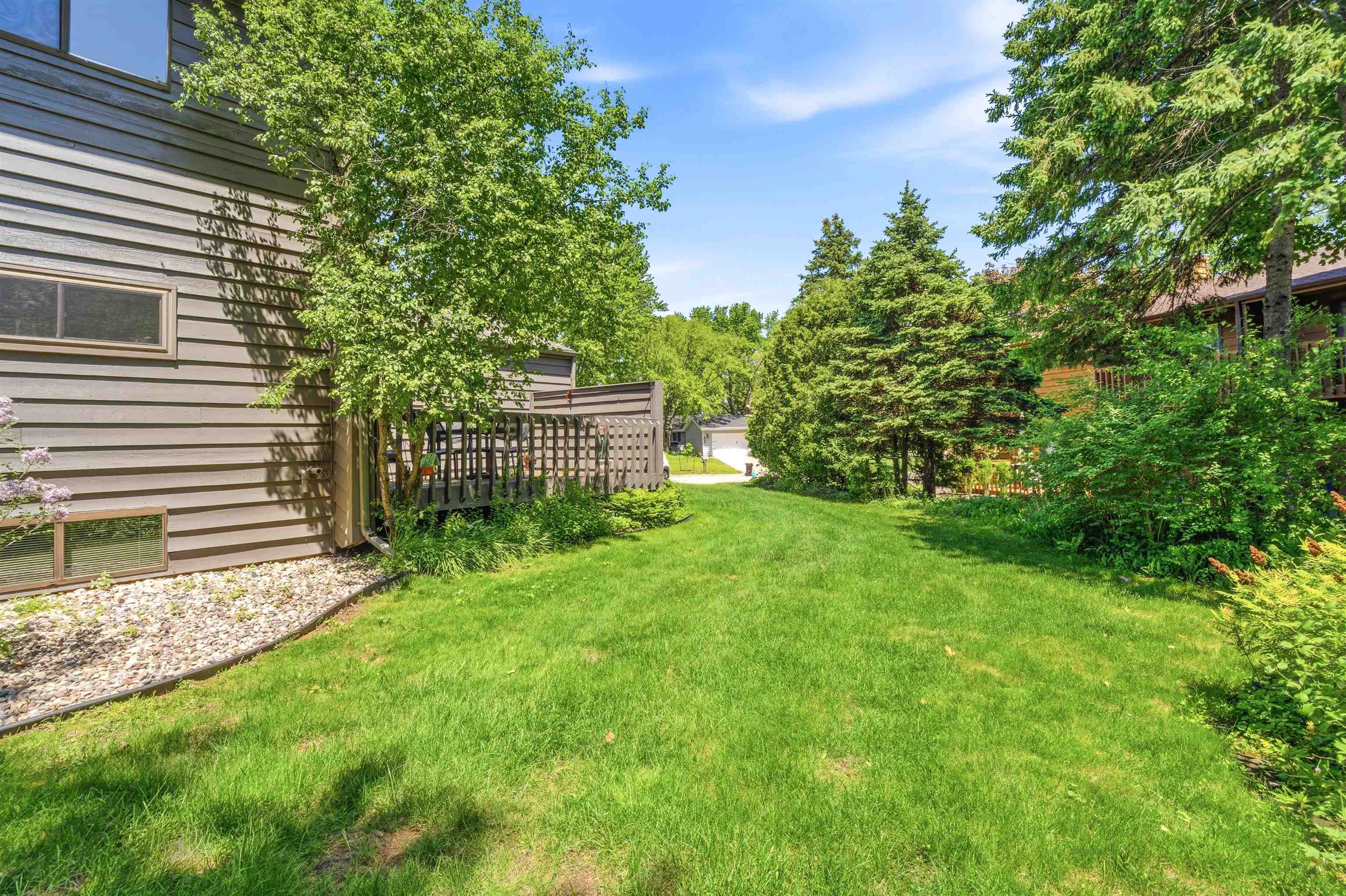 847 East Windfield Place Appleton, WI 54911 - Photo 31 of 34