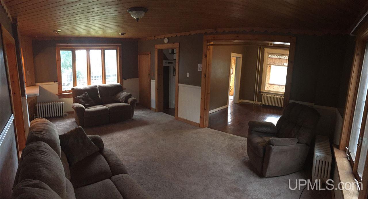 426 West Division Street Ishpeming, MI 49849 - Photo 11 of 30