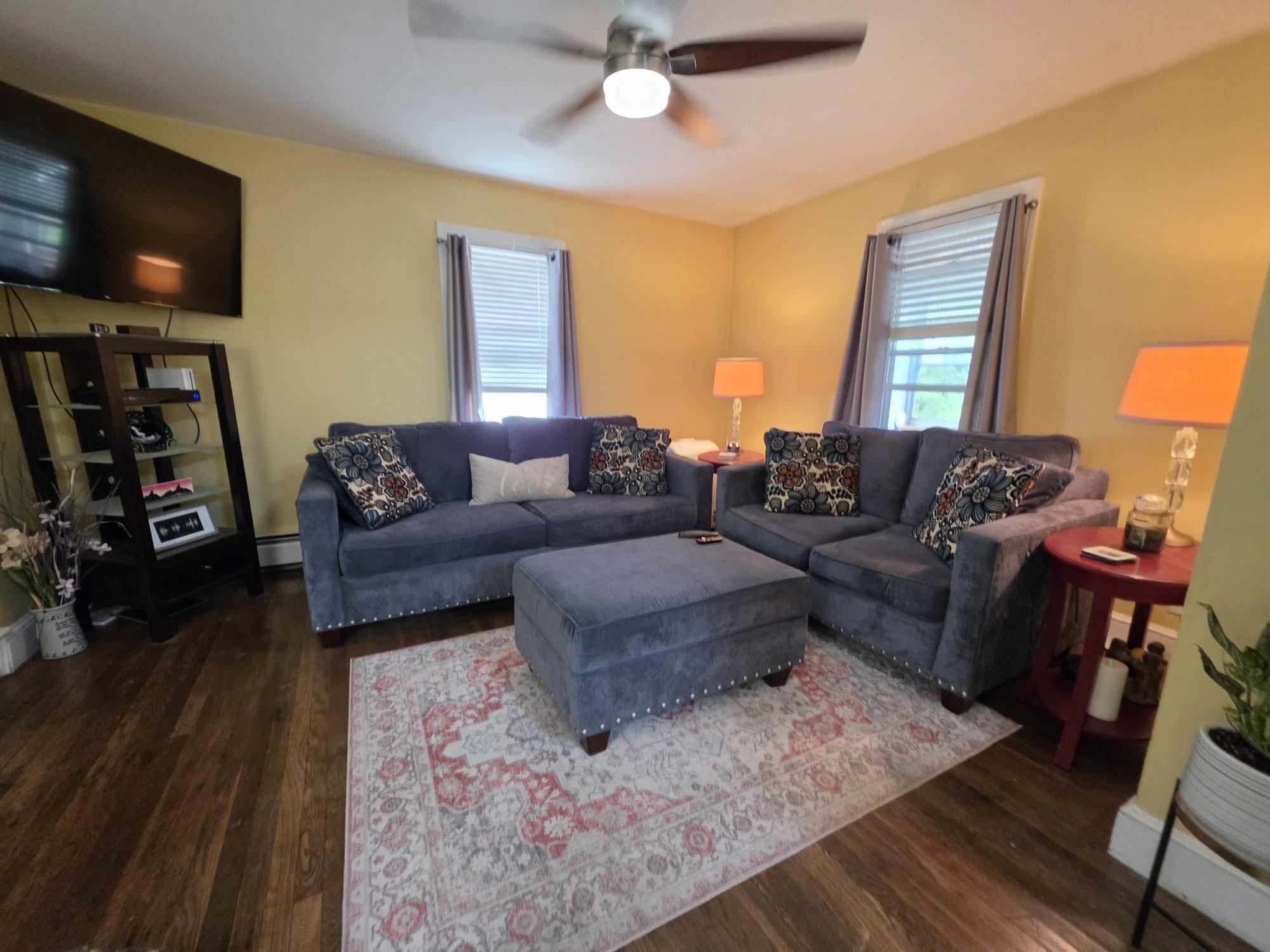 35 Water Street Epping, NH 03042 - Photo 11 of 26