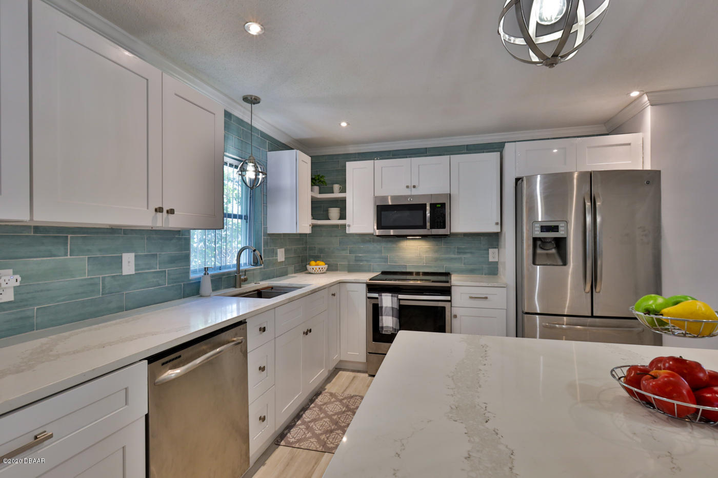 48 Plaza Drive Ormond Beach, FL 32176 - Photo 11 of 31 48 Plaza Dr Web Ready-15