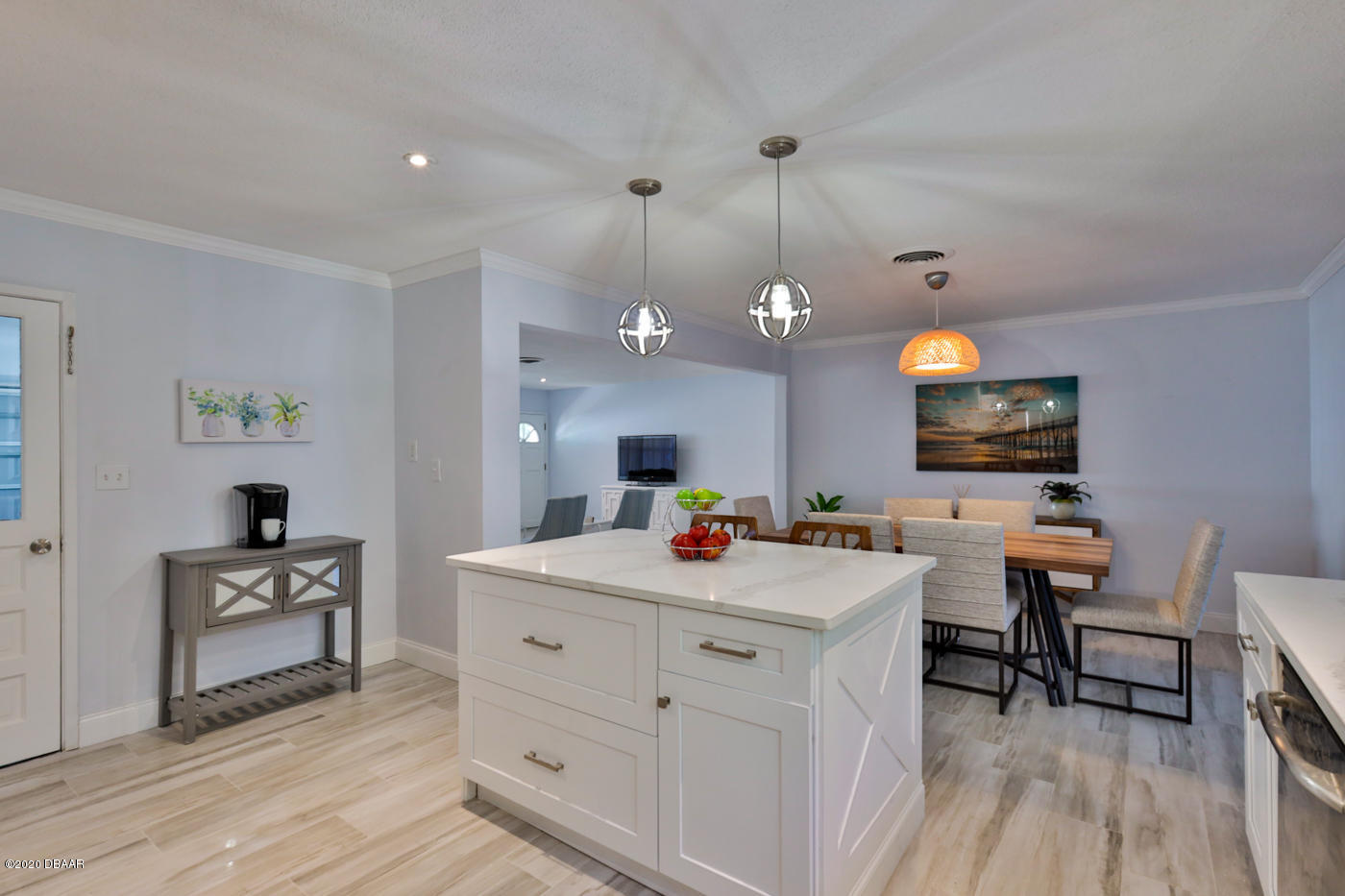 48 Plaza Drive Ormond Beach, FL 32176 - Photo 12 of 31 48 Plaza Dr Web Ready-16