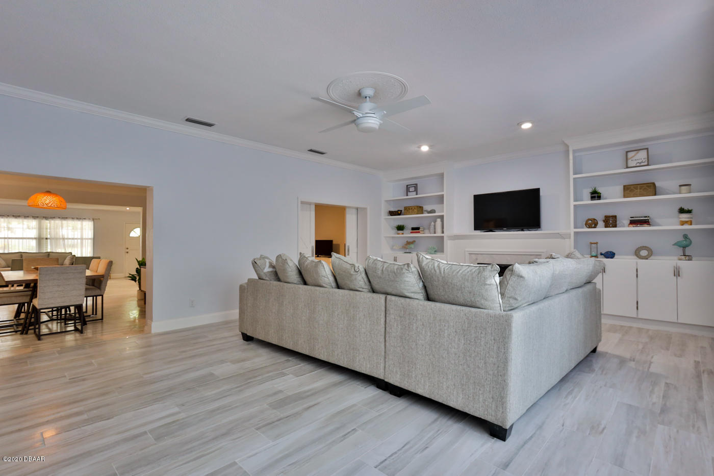 48 Plaza Drive Ormond Beach, FL 32176 - Photo 13 of 31 48 Plaza Dr Web Ready-17