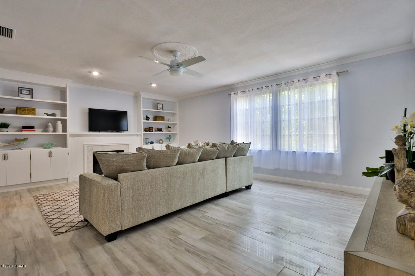 48 Plaza Drive Ormond Beach, FL 32176 - Photo 14 of 31 48 Plaza Dr Web Ready-18