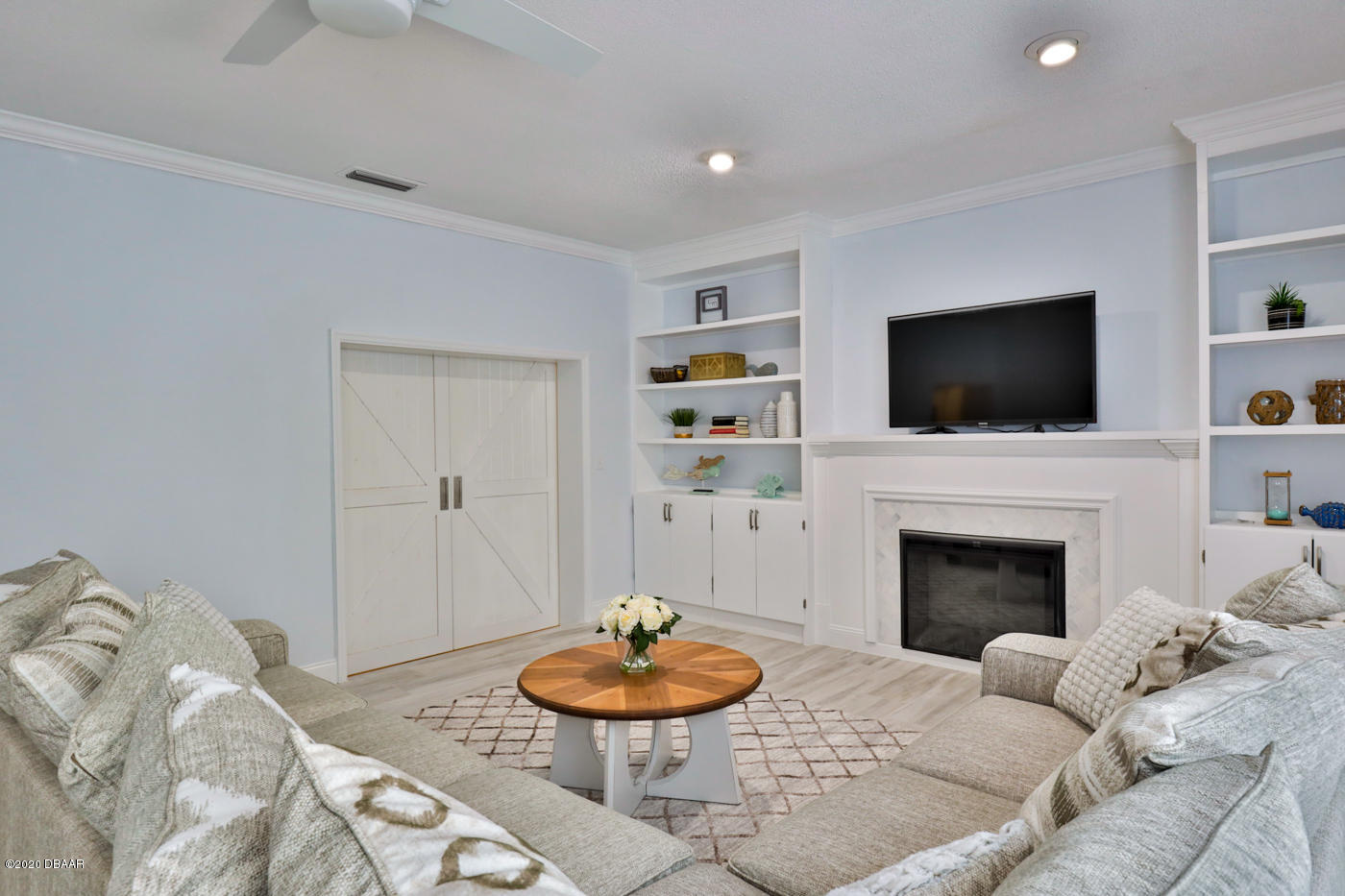 48 Plaza Drive Ormond Beach, FL 32176 - Photo 15 of 31 48 Plaza Dr Web Ready-19