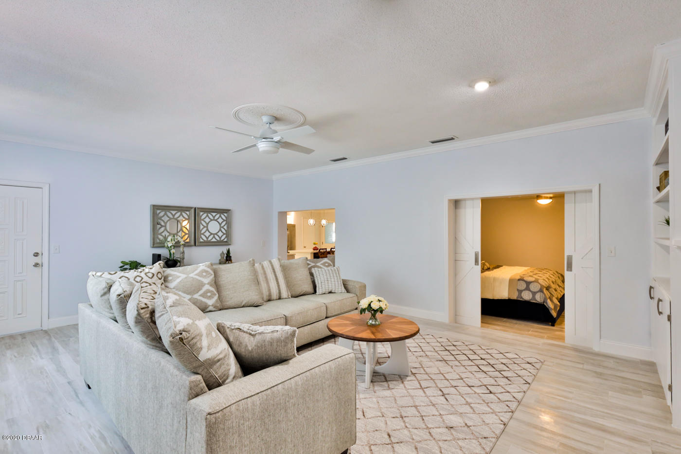 48 Plaza Drive Ormond Beach, FL 32176 - Photo 16 of 31 48 Plaza Dr Web Ready-20