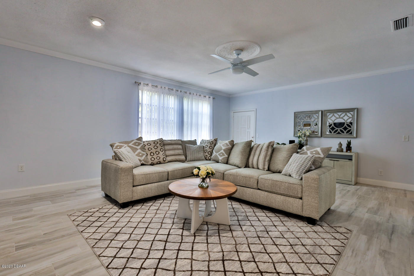 48 Plaza Drive Ormond Beach, FL 32176 - Photo 17 of 31 48 Plaza Dr Web Ready-21