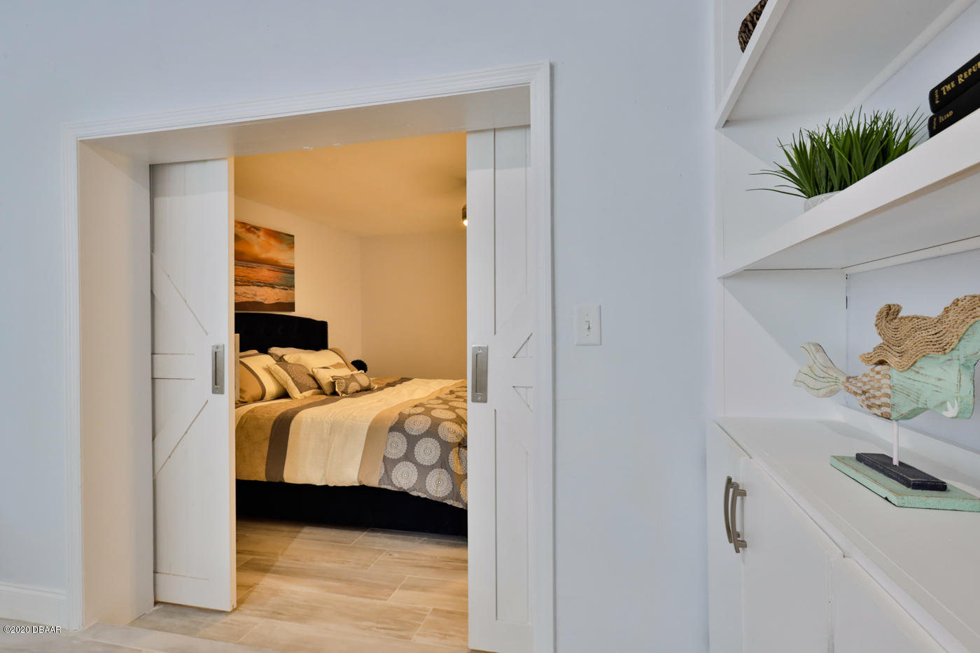 48 Plaza Drive Ormond Beach, FL 32176 - Photo 18 of 31 48 Plaza Dr Web Ready-22