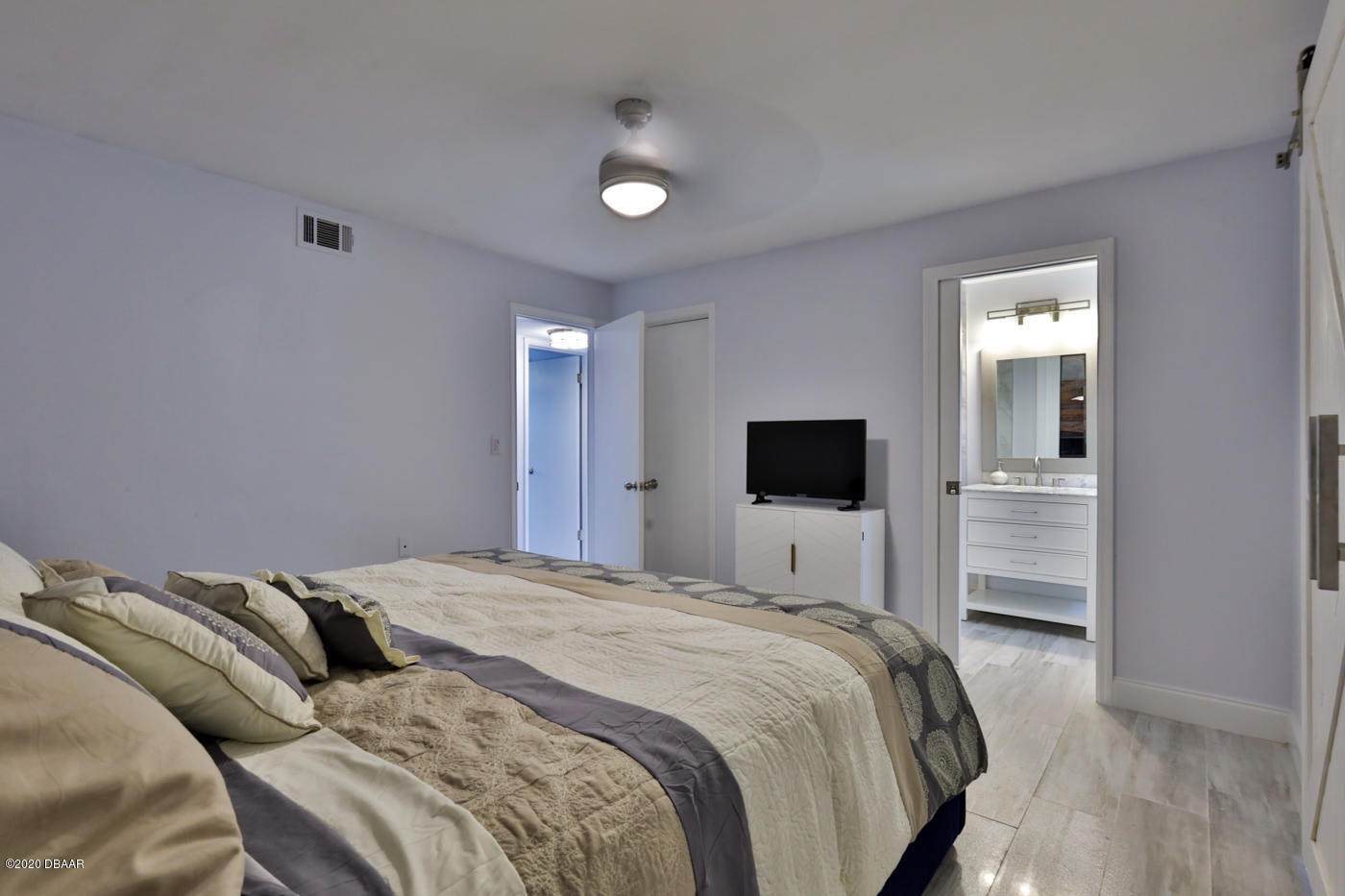 48 Plaza Drive Ormond Beach, FL 32176 - Photo 19 of 31 48 Plaza Dr Web Ready-23